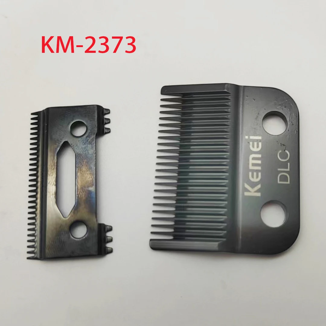 Electric Pruning Shears Replacement Blade - Kemei 2373 Replacement Blade MRD Hair