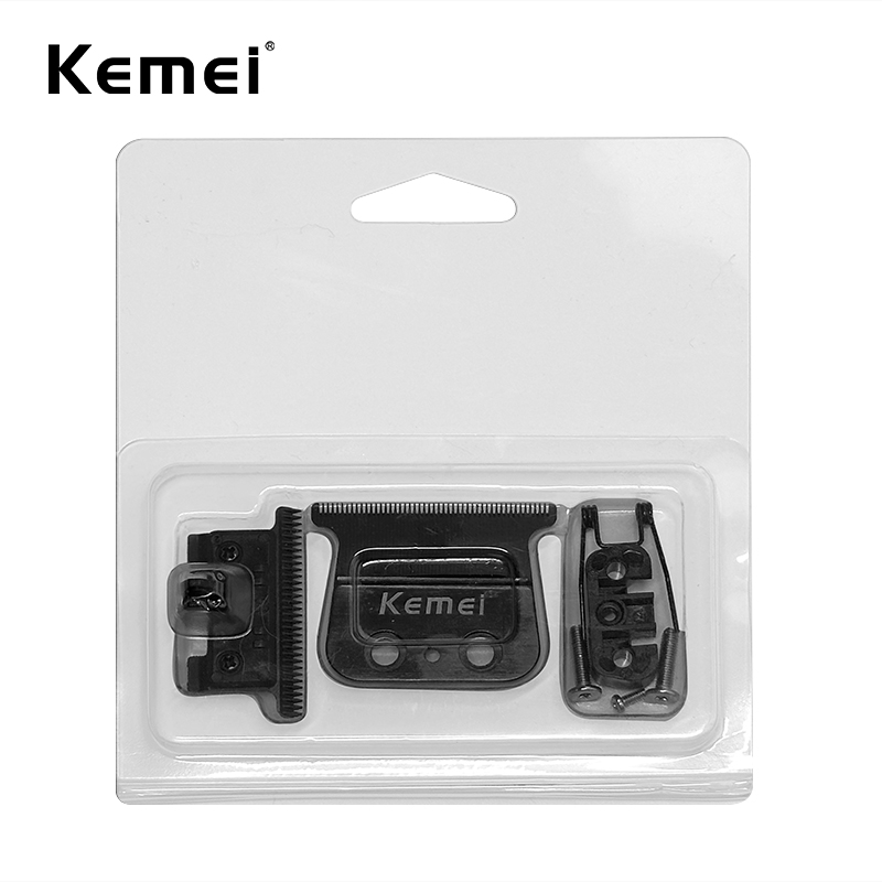 Kemei KM-2293 Original Replace - огляд і ціна Electric Pruning Shears Replacement Blade
