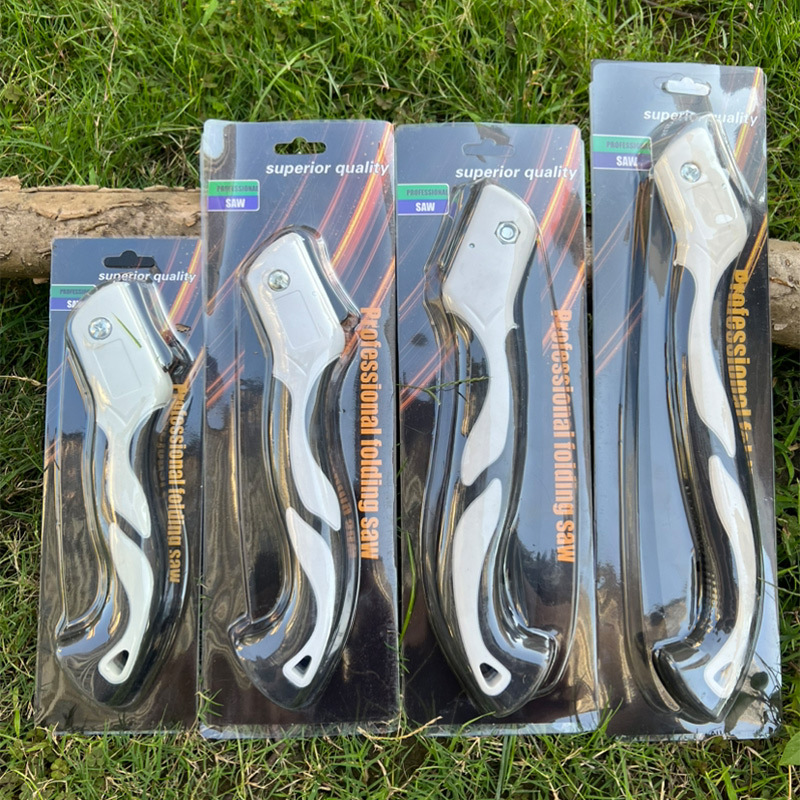 Free Marking Folding Small Han - огляд і ціна Pruning Saw Folding Hand Saw Tree
