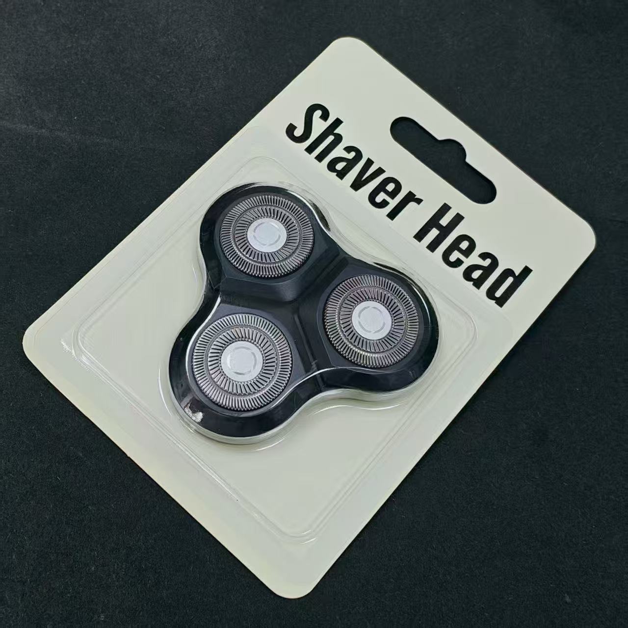 Replacement Shaver Blade Head  - огляд і ціна Electric Pruning Shears Replacement Blade