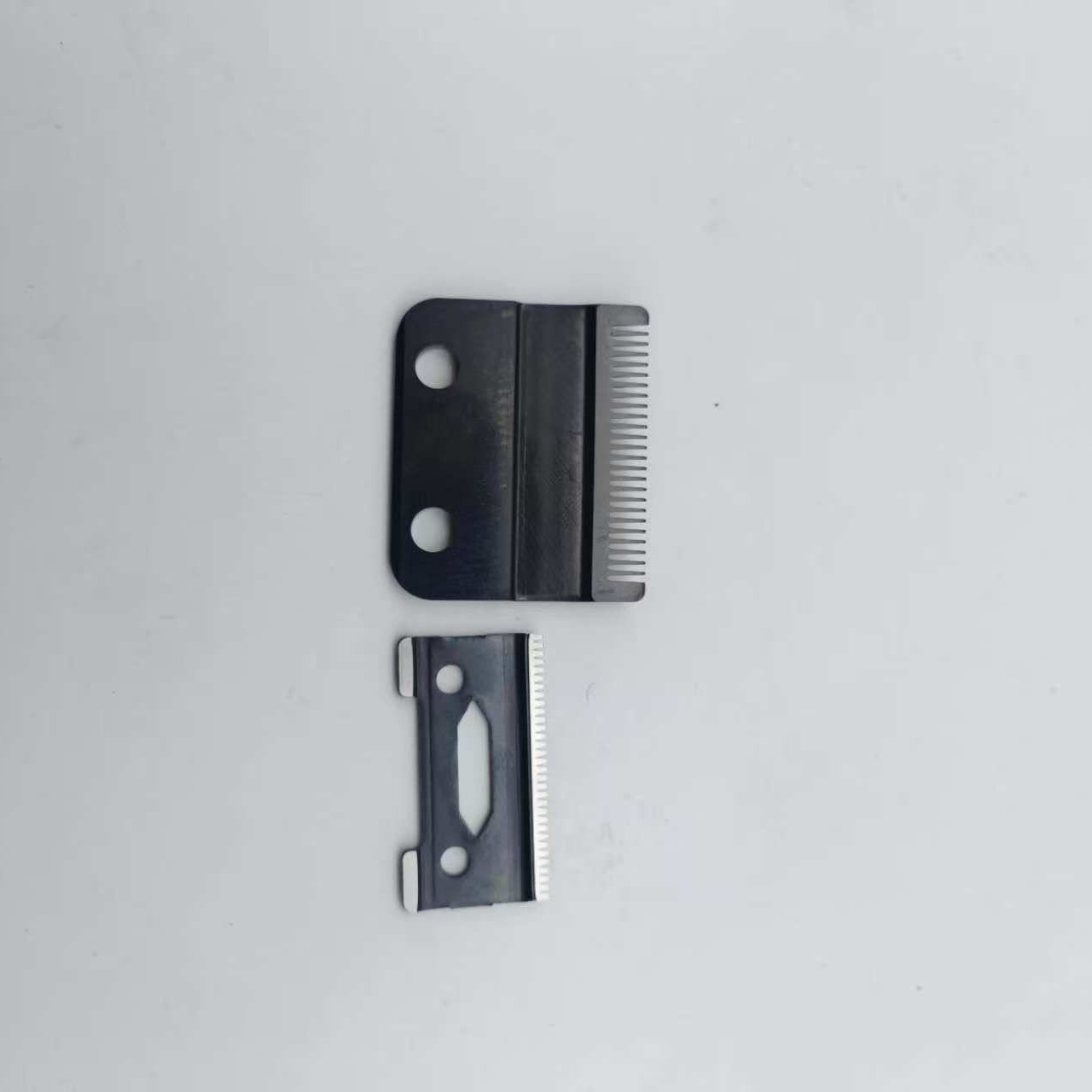Kemei 90-4 Replacement Blade H - огляд і ціна Electric Pruning Shears Replacement Blade