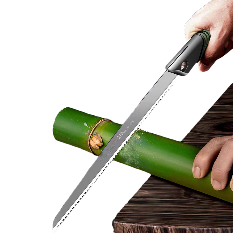 Folding Saw Woodworking Foldin - огляд і ціна Pruning Saw Folding Hand Saw Tree