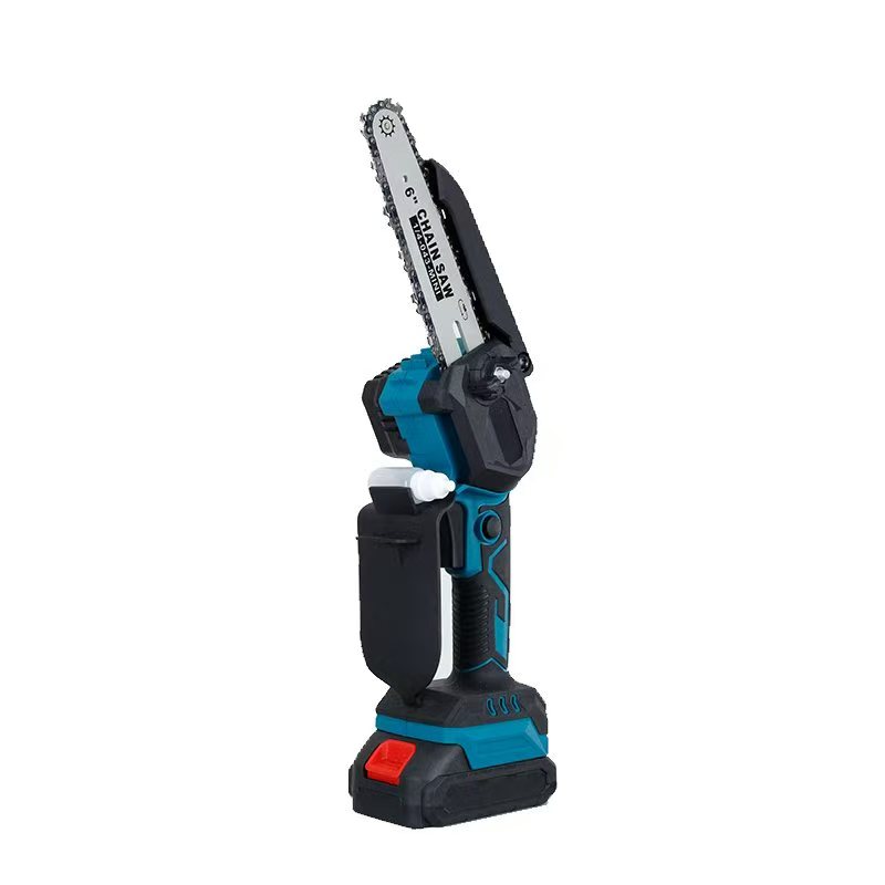 Multi-Function Cordless Brushl - огляд і ціна Cordless Electric Pruning Shears 30Mm