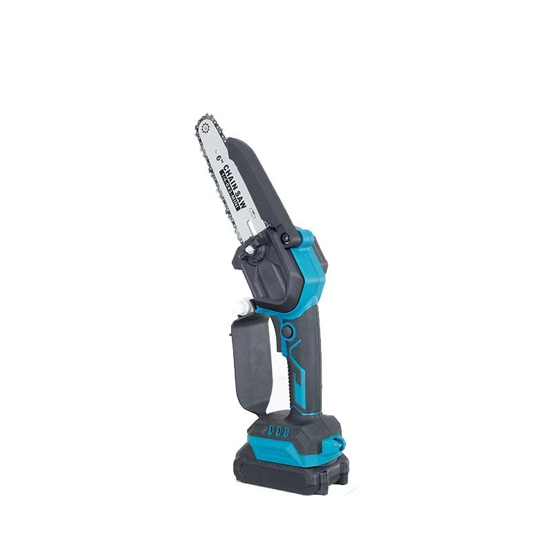 Multi-Function Cordless Brushl - огляд і ціна Cordless Electric Pruning Shears 30Mm