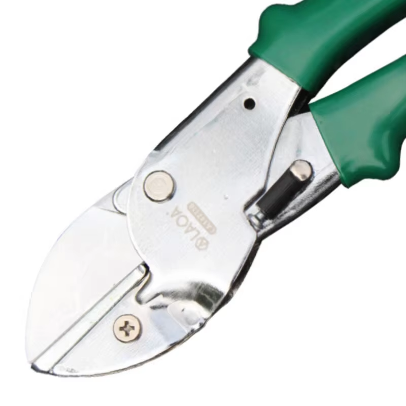 LAOA 8Inch SK5 Pruning Shears  - огляд і ціна Electric Pruning Shears Replacement Blade