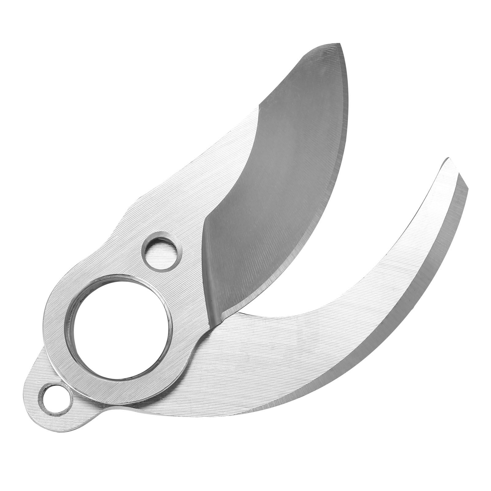 30 mm SK5 Alloy Steel Titanium - огляд і ціна Cordless Electric Pruning Shears 30Mm