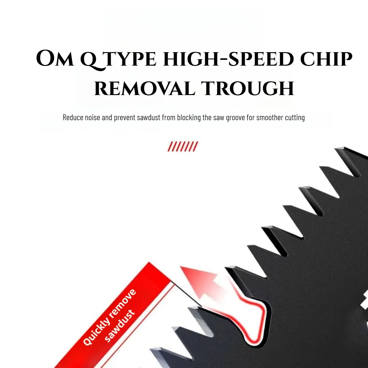 Multifunctional Folding Prunin - огляд і ціна Pruning Saw Folding Hand Saw Tree