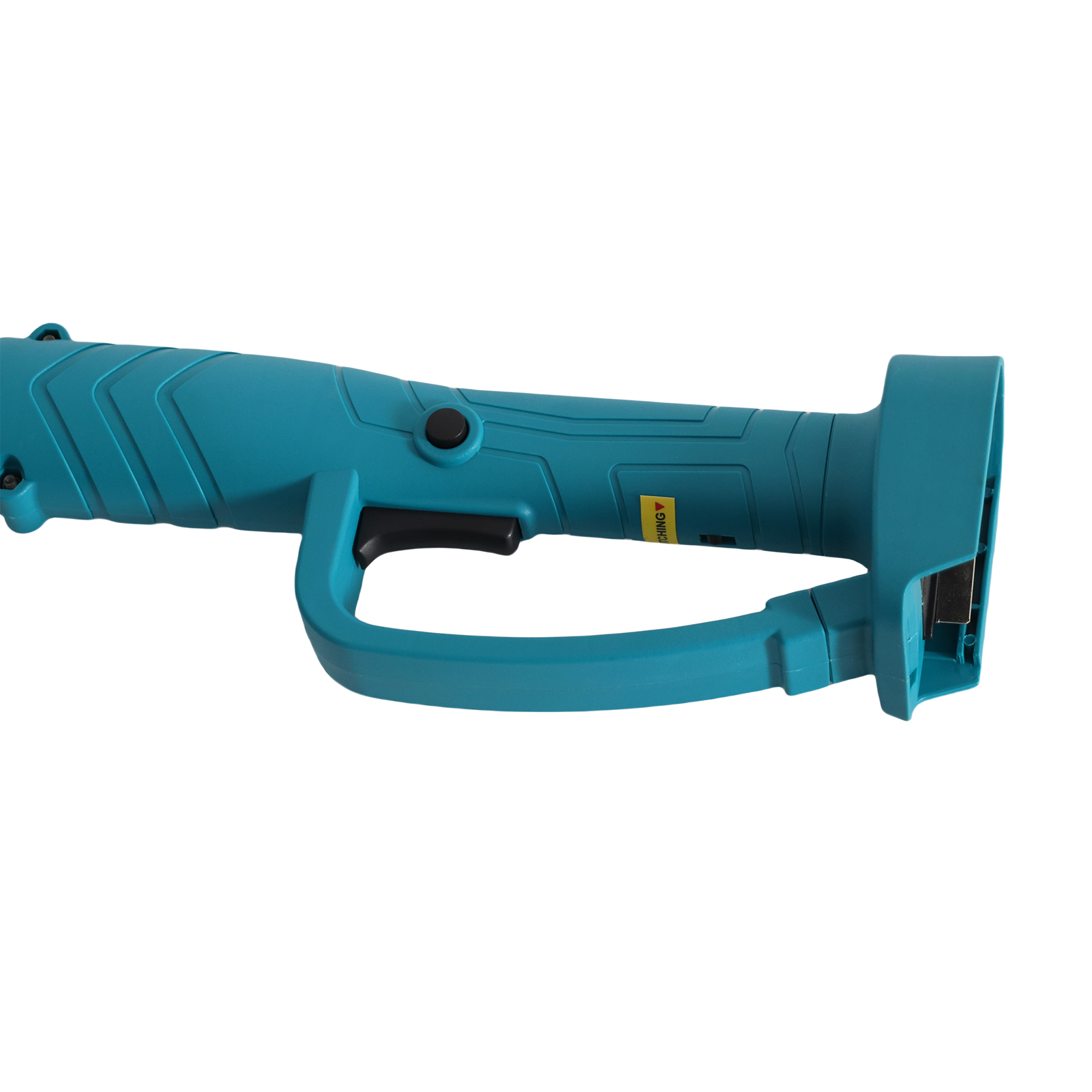 Cordless Pruning Shears Extens - огляд і ціна Electric Pruner With Extension Pole
