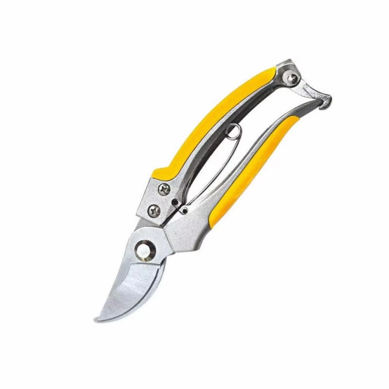 Trim Scissors Set for Trimming - огляд і ціна Bonsai Tool Set Stainless Carbon Steel