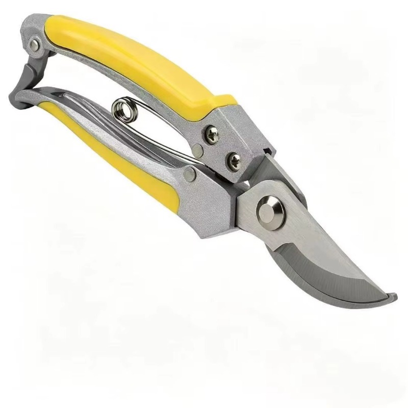 Trim Scissors Set for Trimming - огляд і ціна Bonsai Tool Set Stainless Carbon Steel