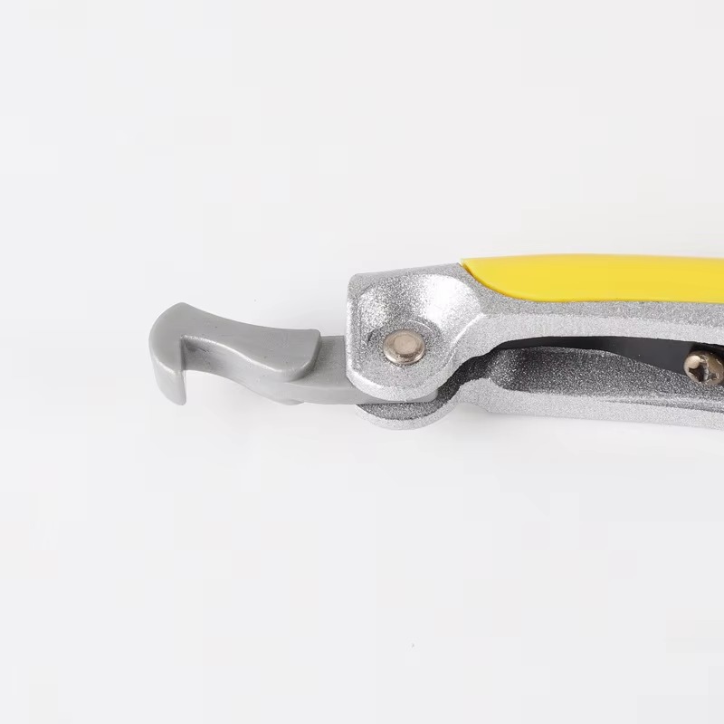 Trim Scissors Set for Trimming - огляд і ціна Bonsai Tool Set Stainless Carbon Steel