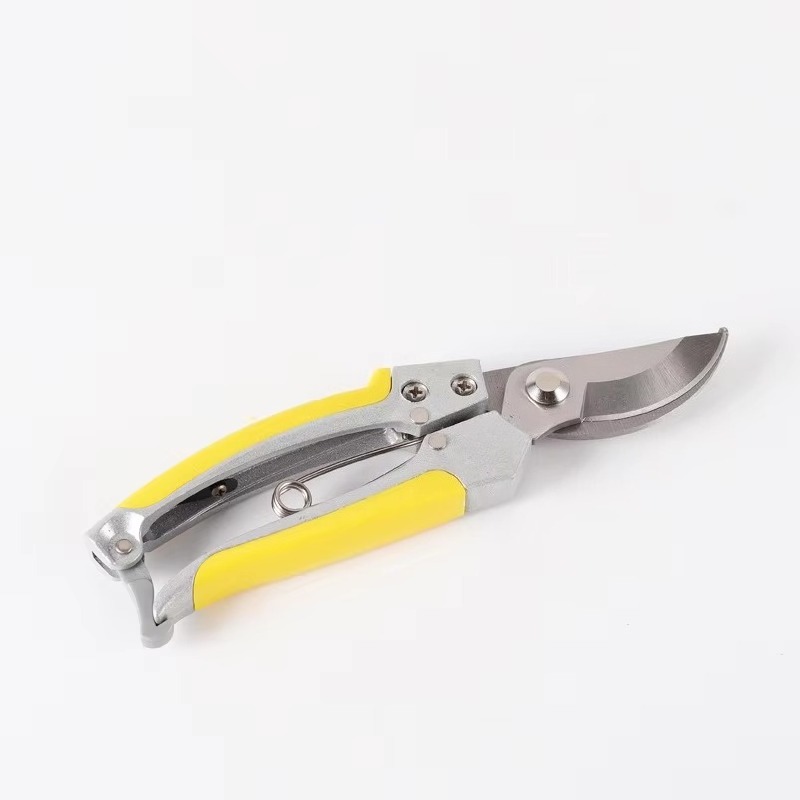 Trim Scissors Set for Trimming - огляд і ціна Bonsai Tool Set Stainless Carbon Steel