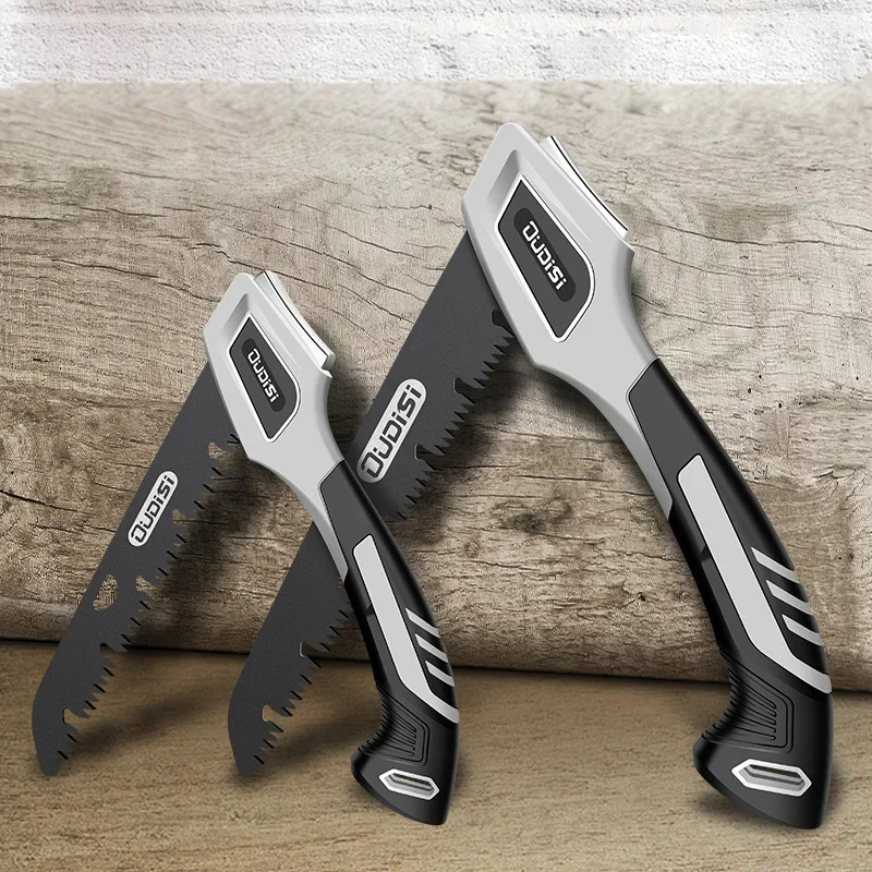 Woodworking cutting pruning pr - огляд і ціна Pruning Saw Folding Hand Saw Tree
