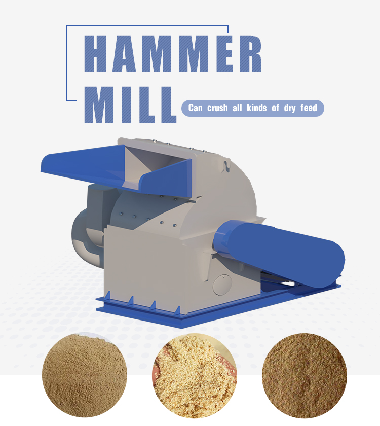 Sawdust Log Making Machine Woo - огляд і ціна Garden Branch Shredder Wood Chipper