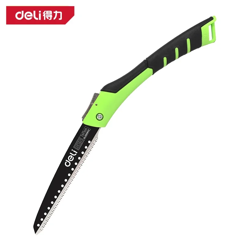 Folding Saw Hand Pruning Saw P - огляд і ціна Pruning Saw Folding Hand Saw Tree