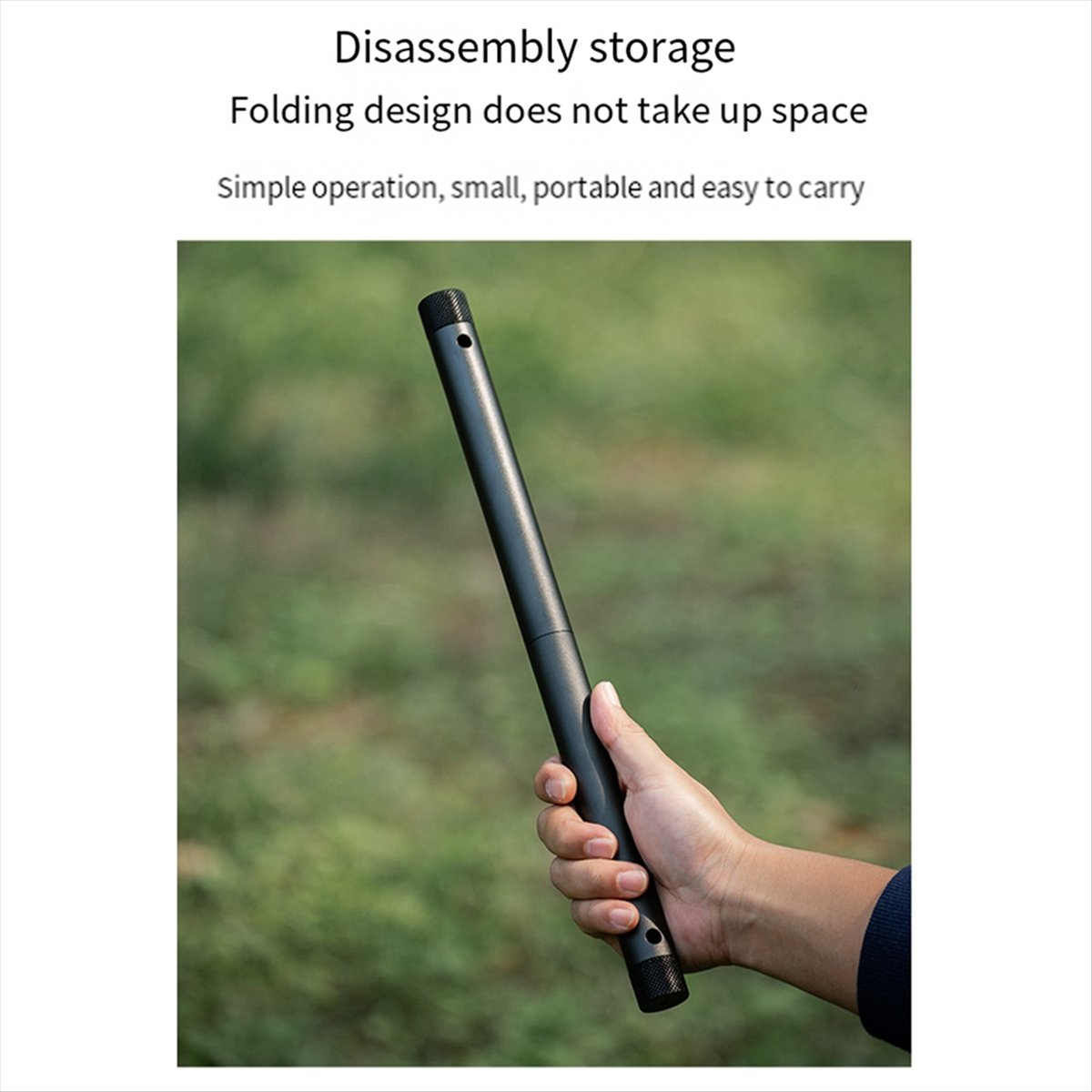 ABPF Folding Bow Saw Camping B - огляд і ціна Pruning Saw Folding Hand Saw Tree