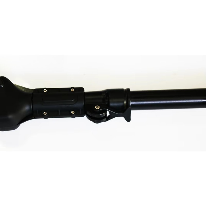 Telescopic Electric Pruning Sh - огляд і ціна Electric Pruner With Extension Pole