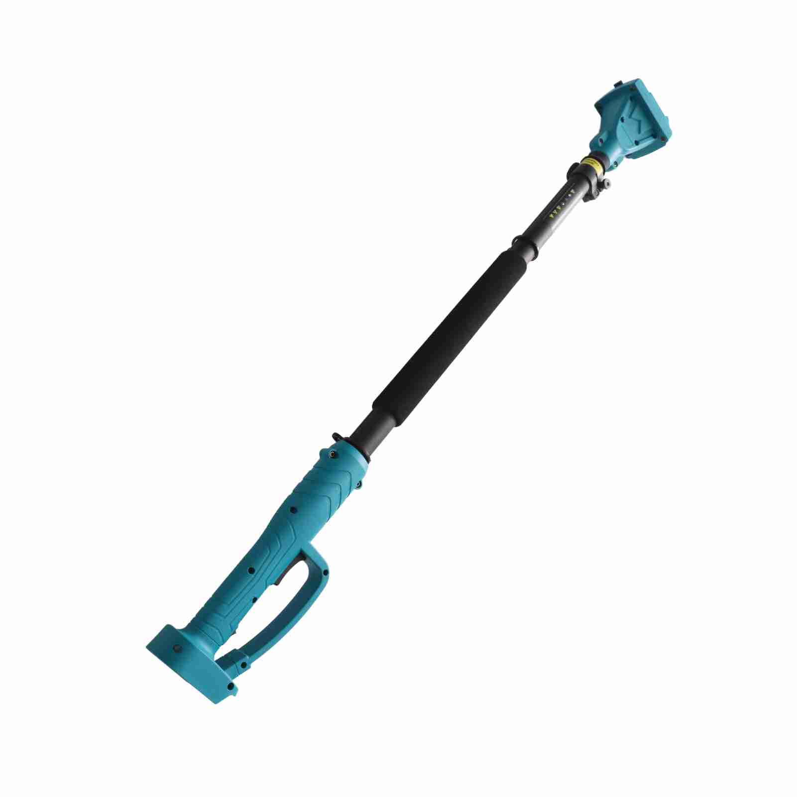 Cordless Pruning Shears Extens - огляд і ціна Electric Pruner With Extension Pole
