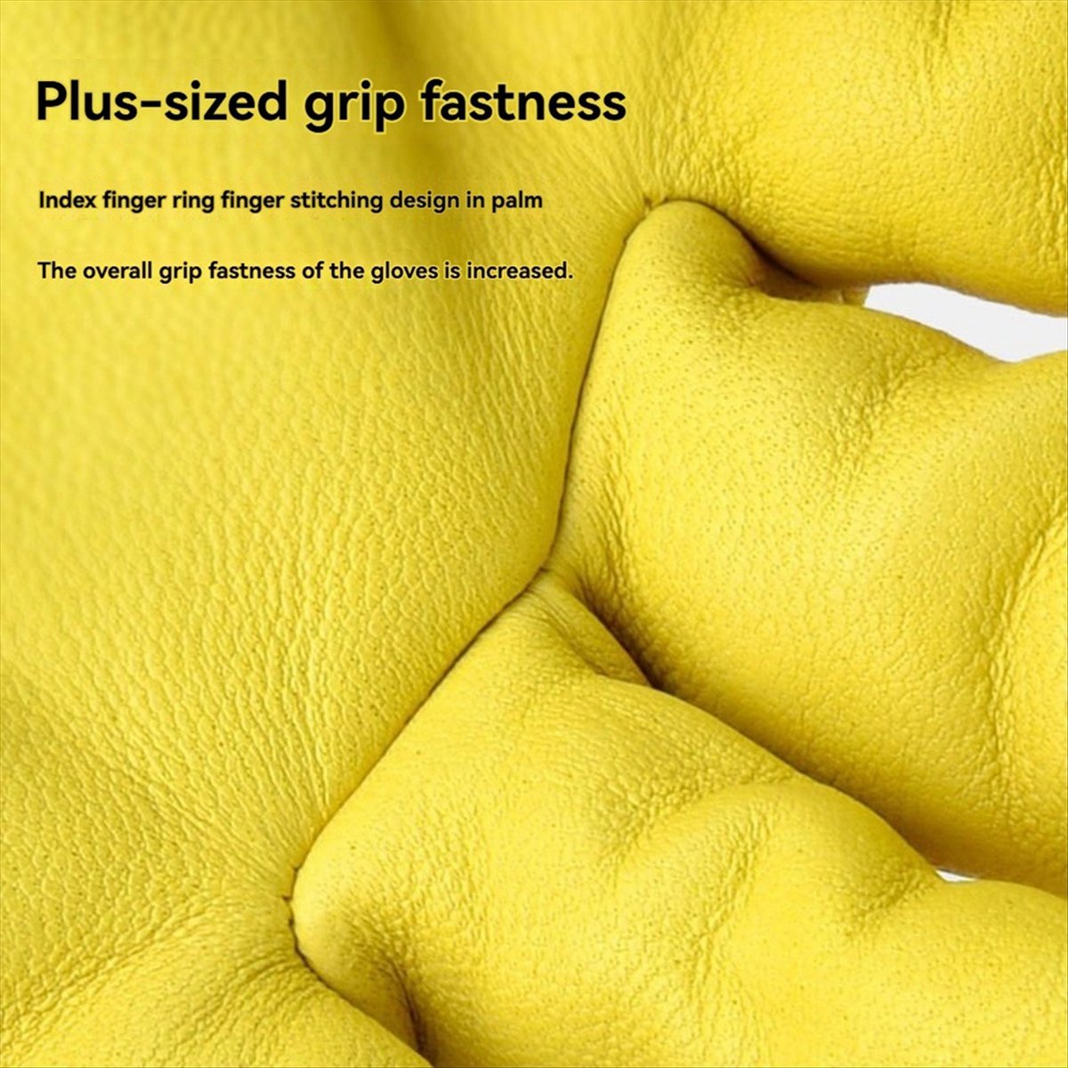 Need Rose Pruning Gloves for M - огляд і ціна Gardening Gloves Thorn Proof Leather