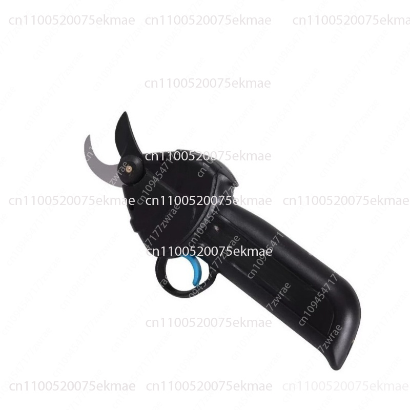 0.8M/1.3M/1.9M Telescopic Exte - огляд і ціна Electric Pruner With Extension Pole
