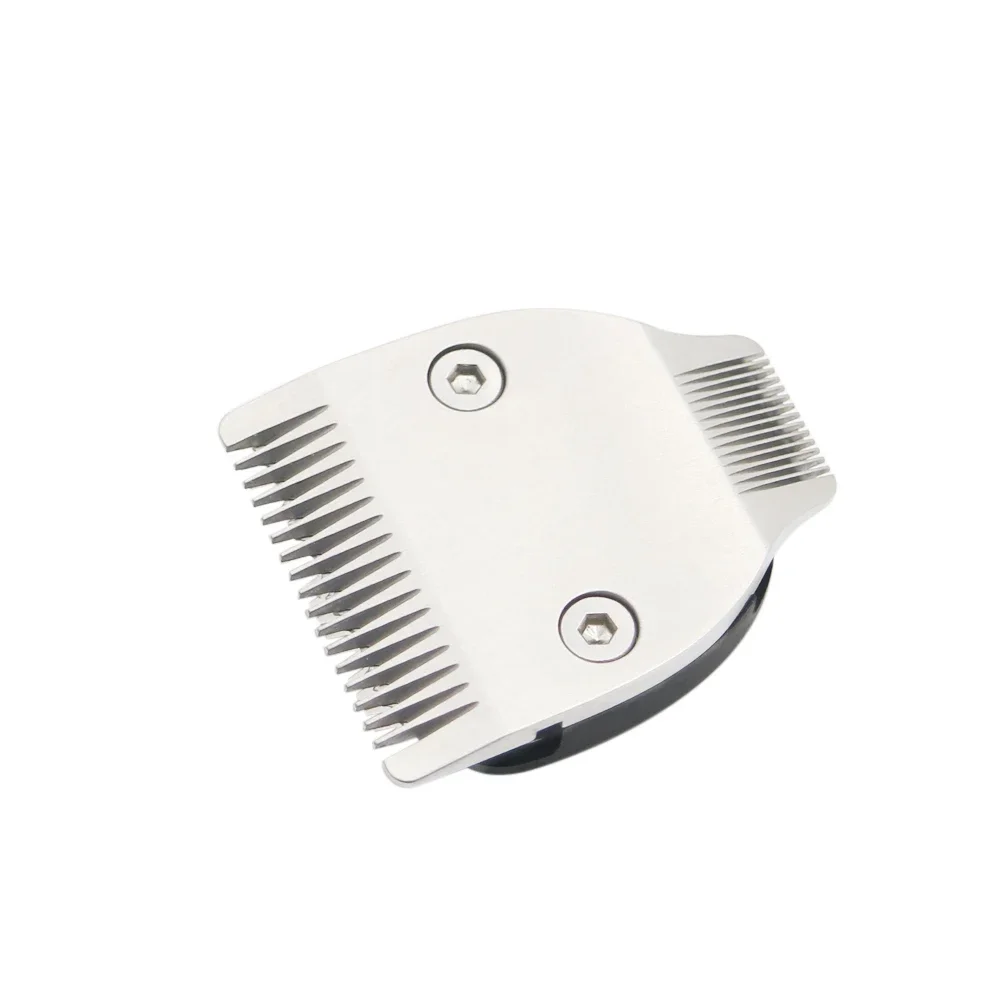 Replacement Razor For PHILIPS  - огляд і ціна Electric Pruning Shears Replacement Blade
