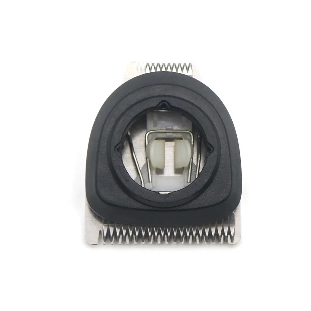 Replacement Razor For PHILIPS  - огляд і ціна Electric Pruning Shears Replacement Blade