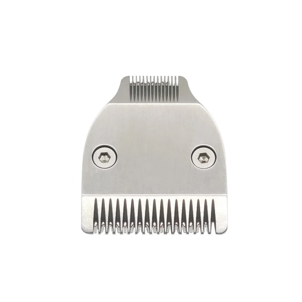 Replacement Razor For PHILIPS  - огляд і ціна Electric Pruning Shears Replacement Blade