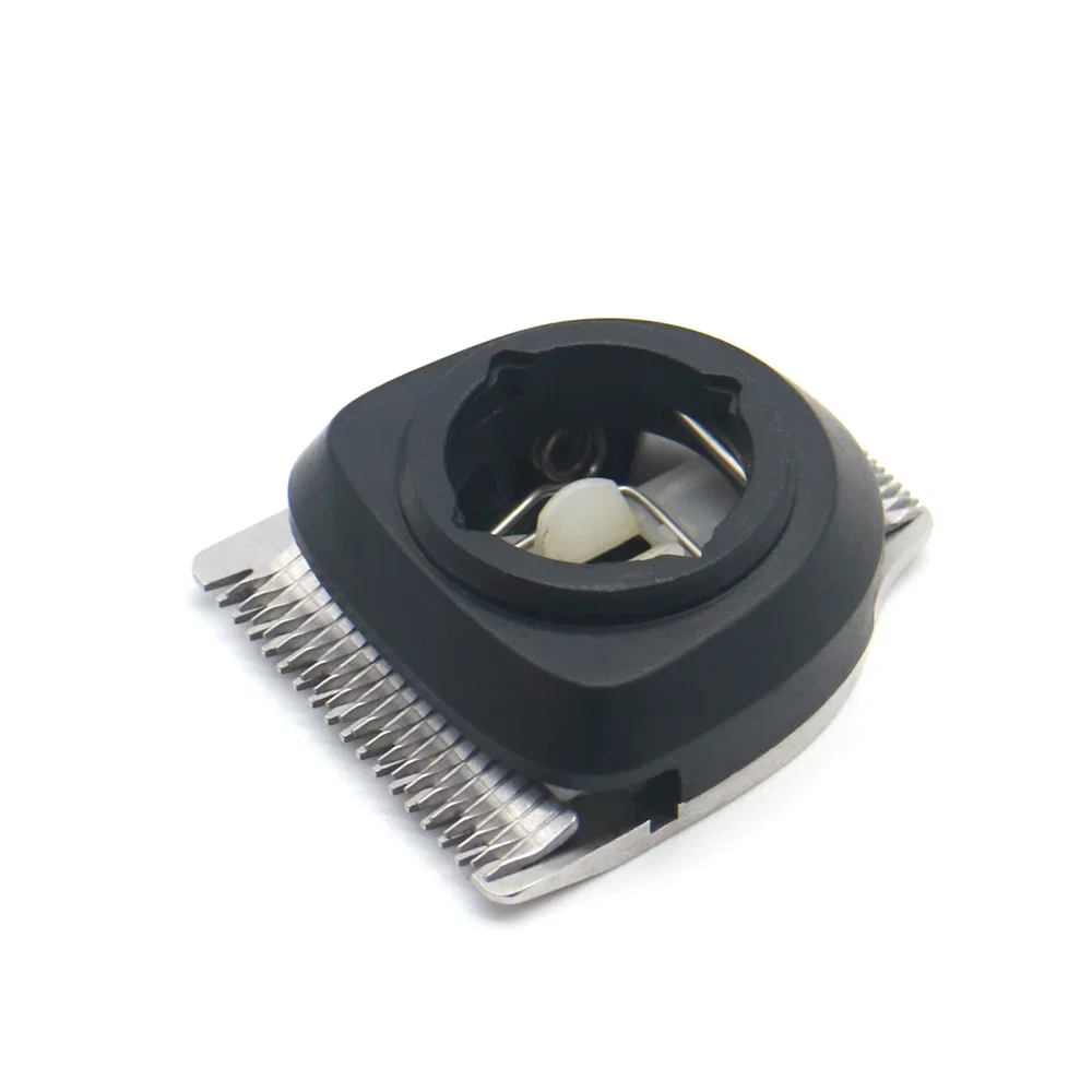 Replacement Razor For PHILIPS  - огляд і ціна Electric Pruning Shears Replacement Blade