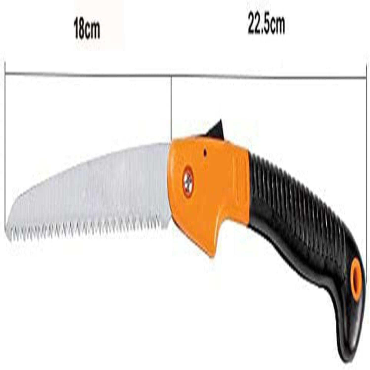 ® Folding Pruner  Steel Garden - огляд і ціна Pruning Saw Folding Hand Saw Tree