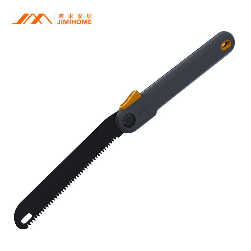 JIMIHOME Pruning Saw Folding H - огляд і ціна Pruning Saw Folding Hand Saw Tree